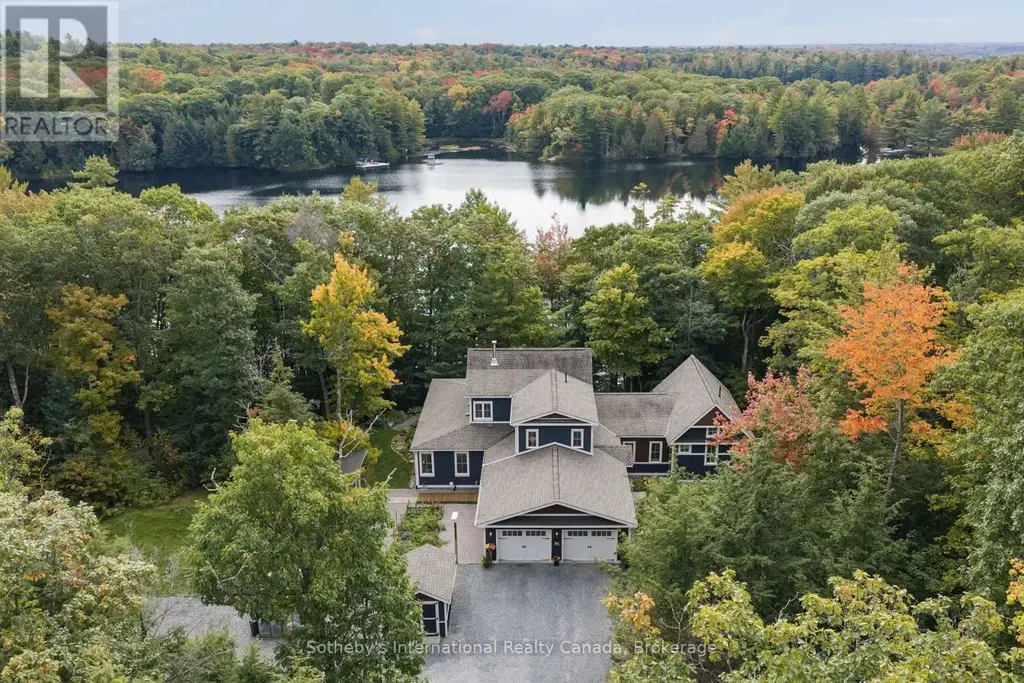75 Dora Creek Lane, Seguin
