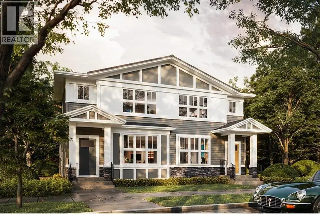 1170 Bridgeport Boulevard, Chestermere