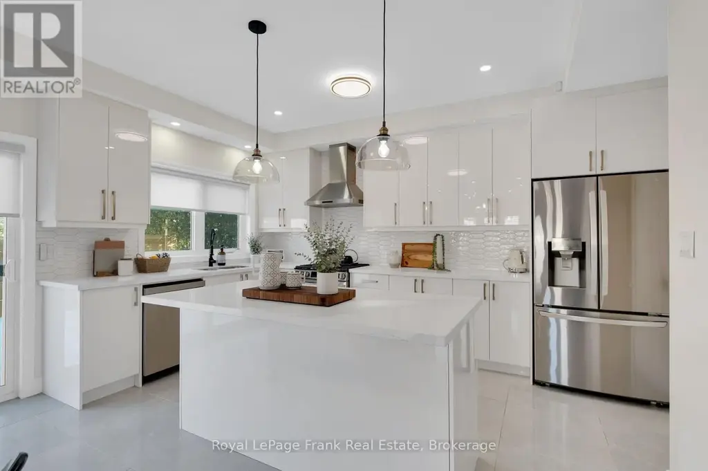 3b George Street, Innisfil (Cookstown)