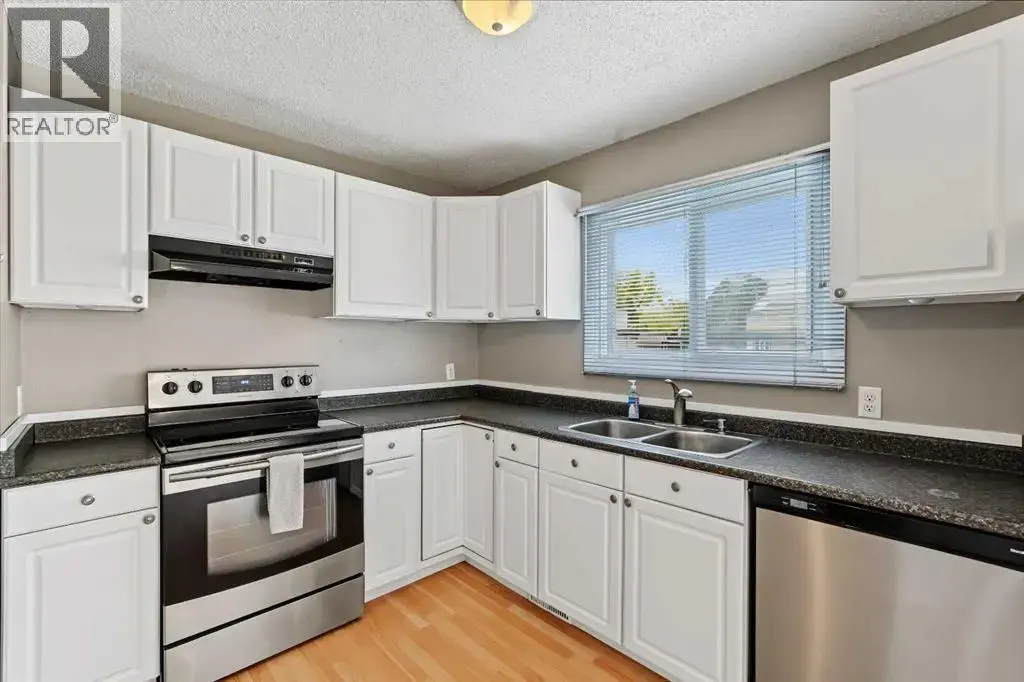 1215 137 Avenue Se, Calgary