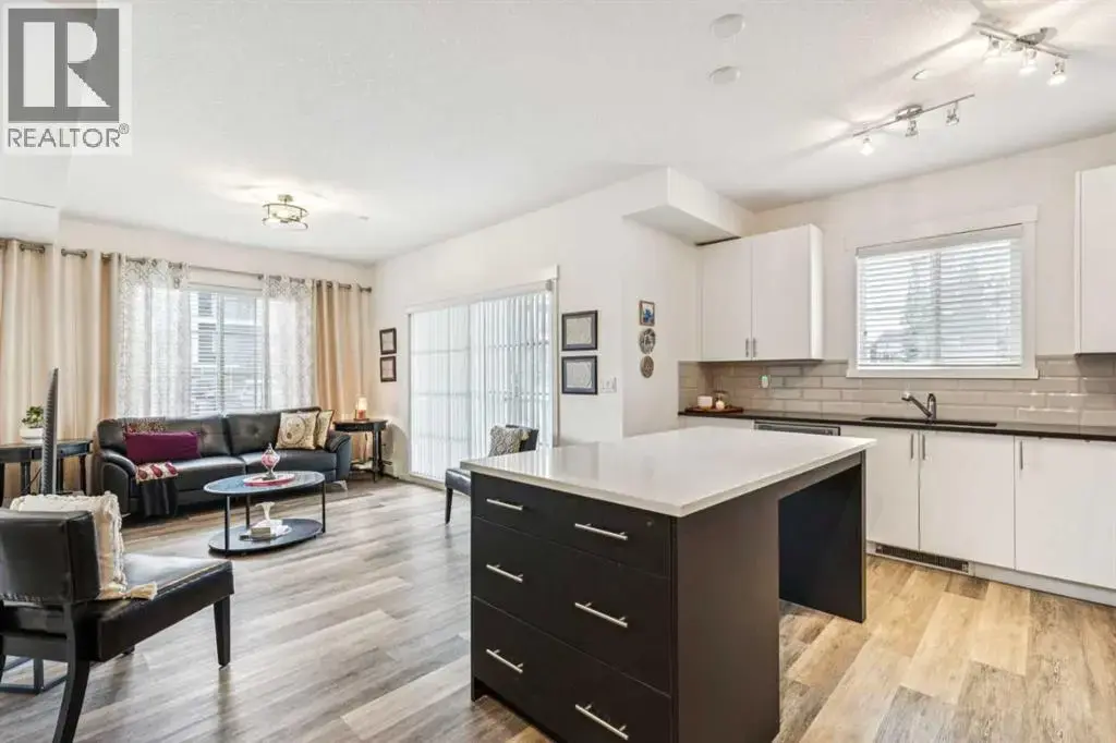 3116, 298 Sage Meadows Park Nw, Calgary
