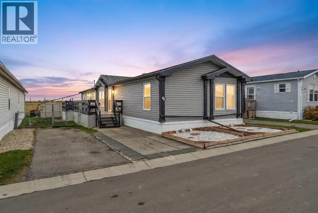 402, 1101 84 Street Ne, Calgary