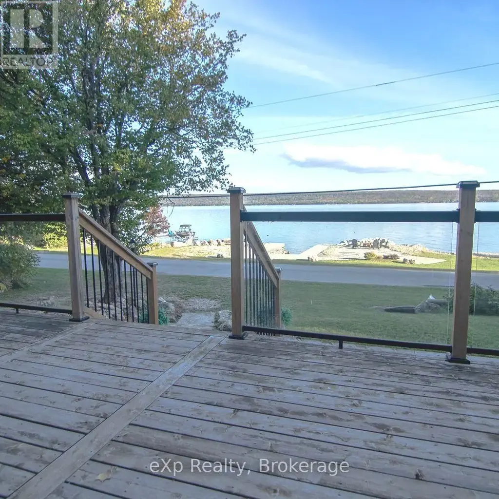 299 Mallory Beach Road, South Bruce Peninsula