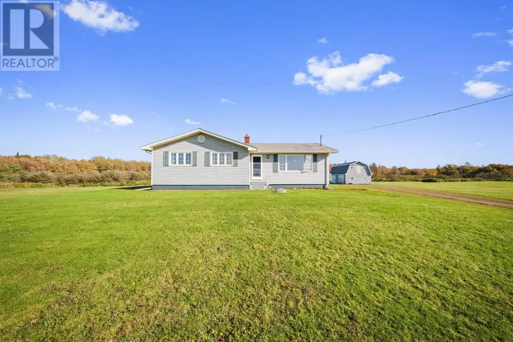 12122 Rte 14, Pleasant View