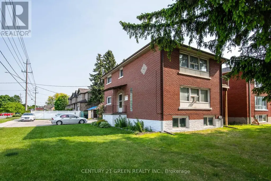 129 River Road E, Kitchener