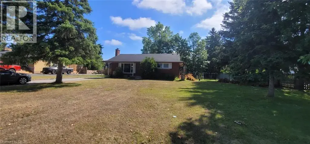 51 Joseph Street, Breslau