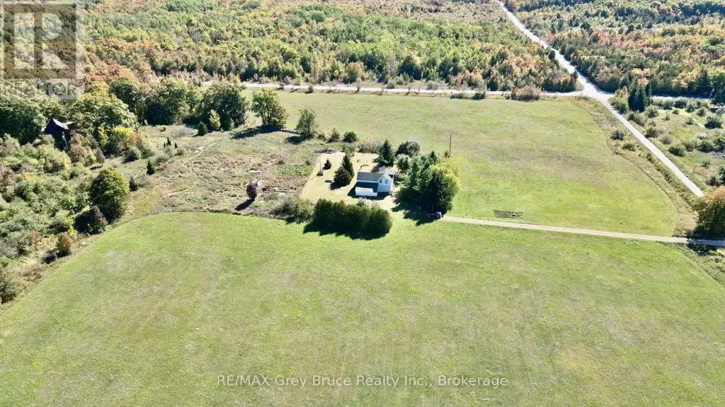 226 Bartley Drive, Northern Bruce Peninsula