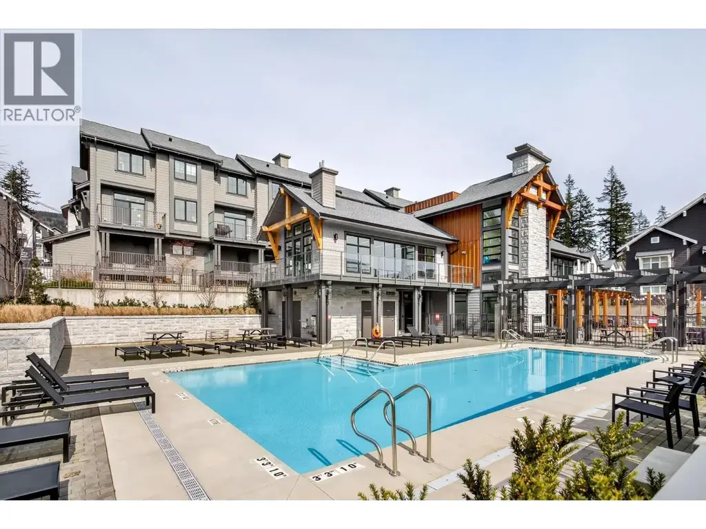200 1290 Mitchell Street, Coquitlam