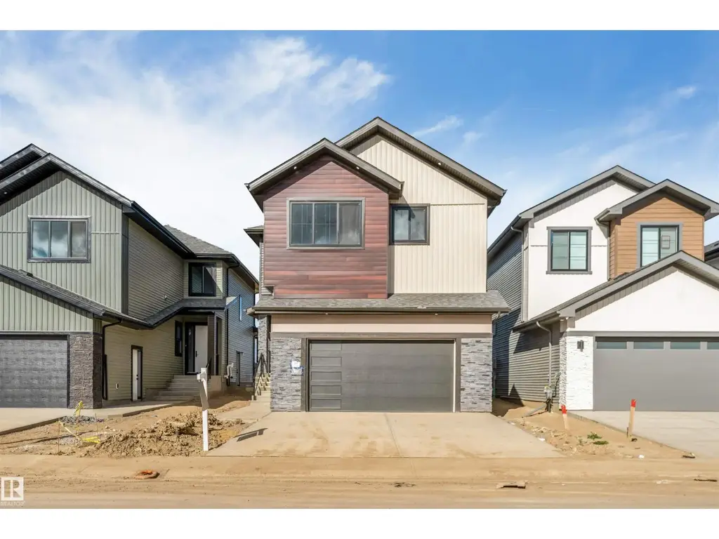 13136 187 Av Nw, Edmonton