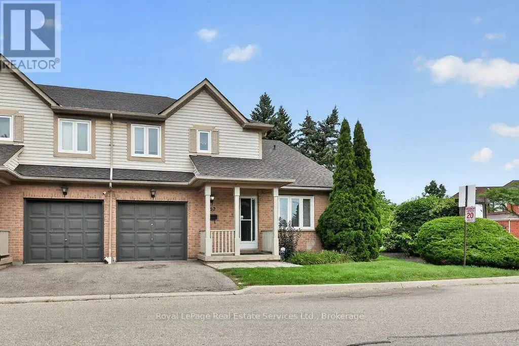 152 - 5910 Greensboro Drive, Mississauga (Central Erin Mills)