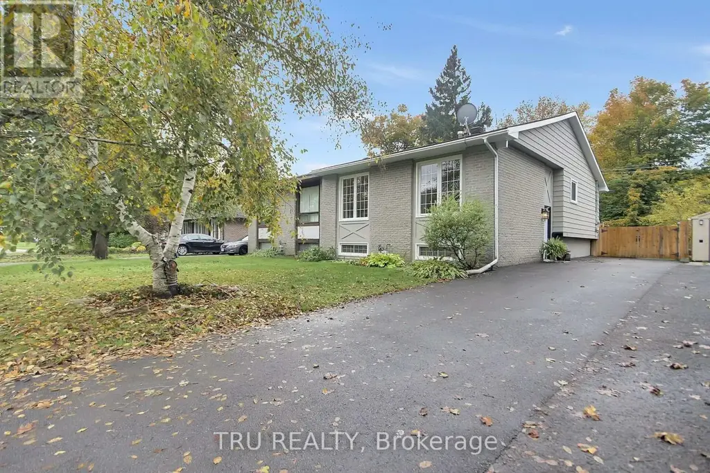 470 Joseph Street, Carleton Place
