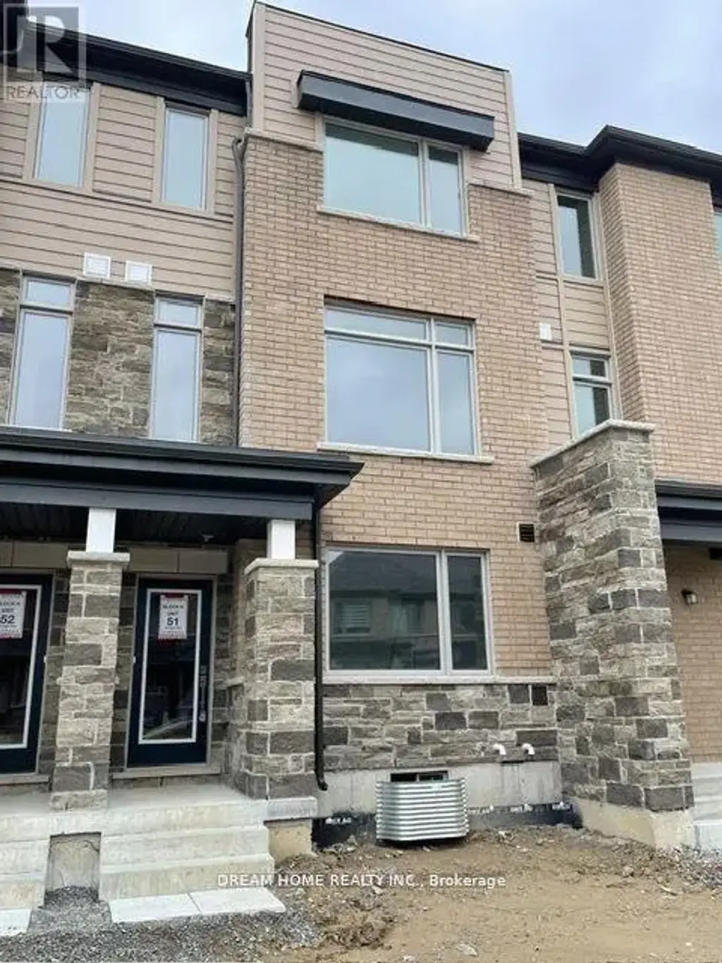 142 Lageer Drive, Whitchurch-Stouffville (Stouffville)