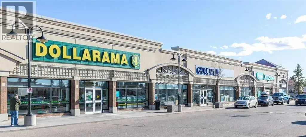 1440 52 St Ne, Calgary