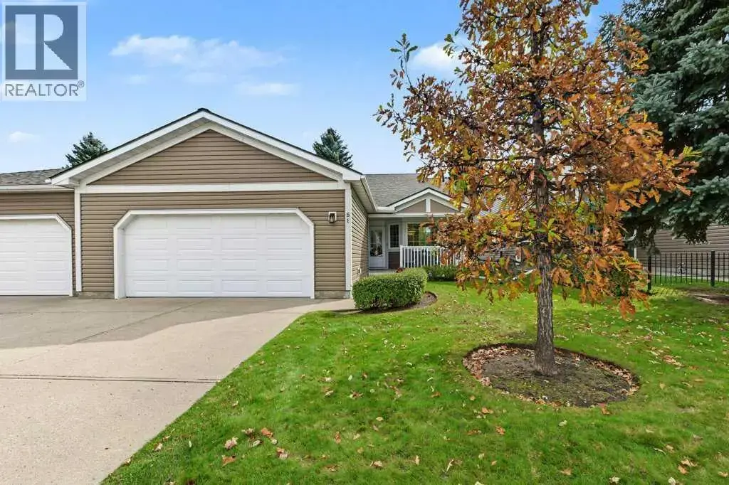 51 Douglasbank Gardens Se, Calgary