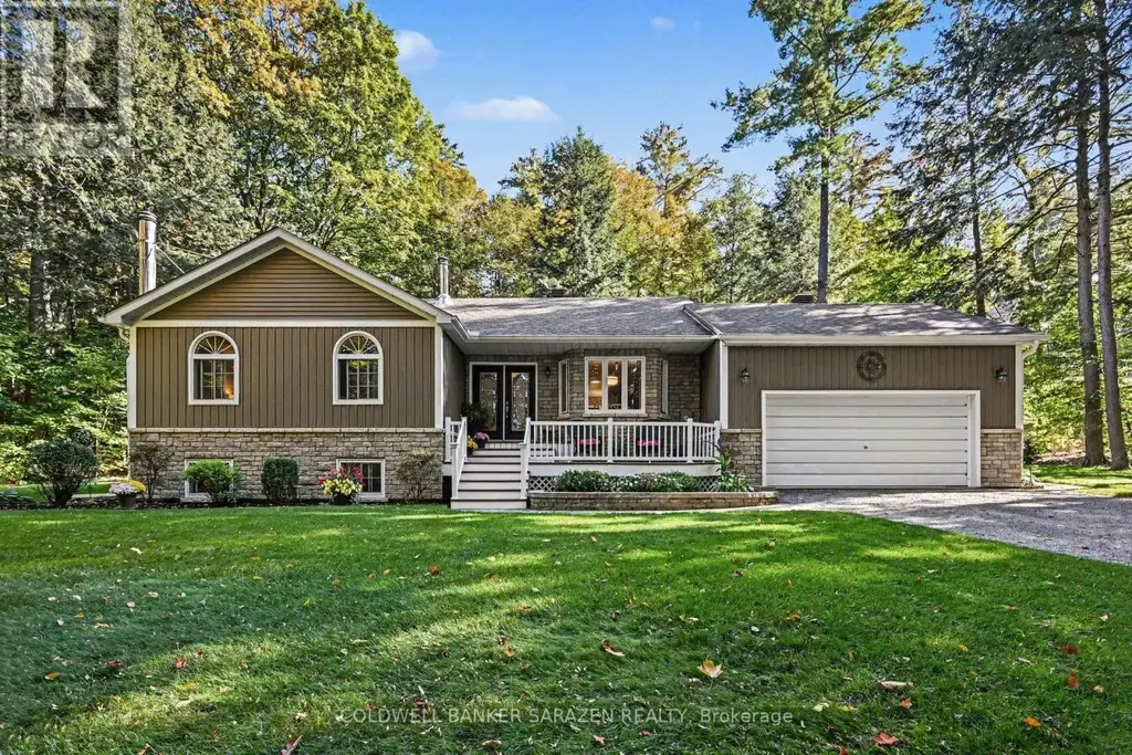 77 Lorlei Drive, McNab/Braeside