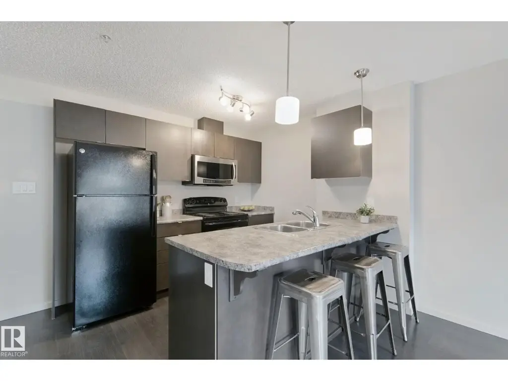 #330 344 Windermere Rd Nw, Edmonton