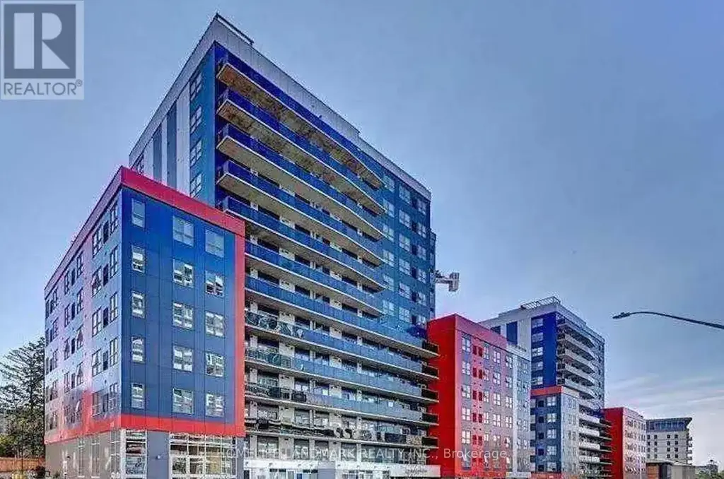 293 - 258b Sunview Street, Waterloo
