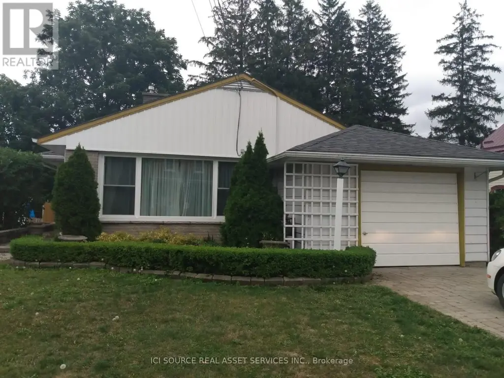 20 Johnson Street, Prince Edward County (Picton Ward)