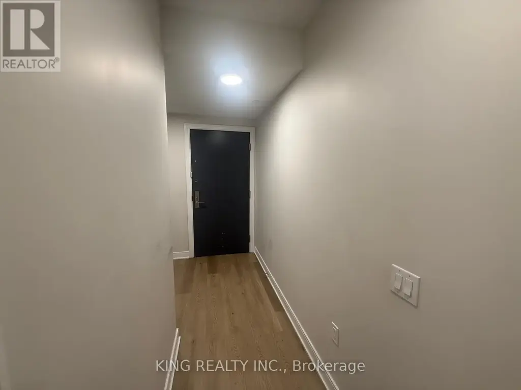 411 - 86 Dundas Street E, Mississauga (Cooksville)