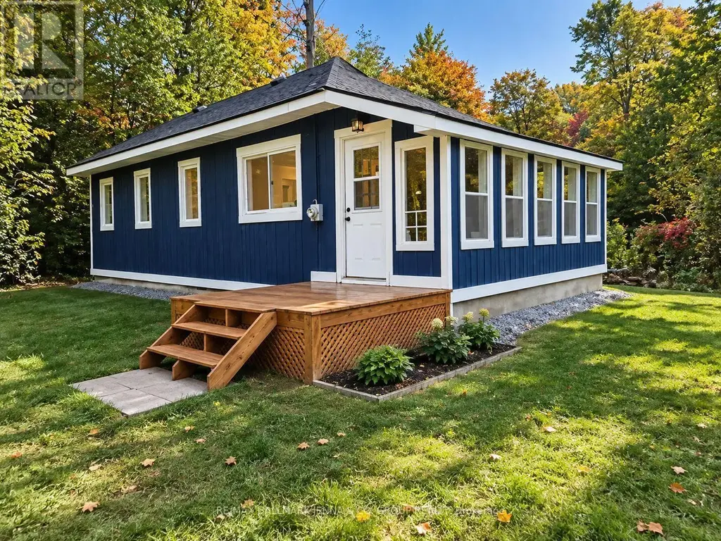 1020 Kellar Road, Frontenac (Frontenac Centre)