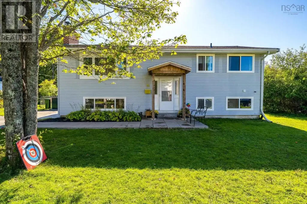 76 Wilmot Street, Lower Sackville