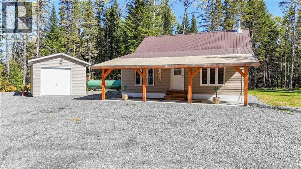 Photo of Listing #NB148520