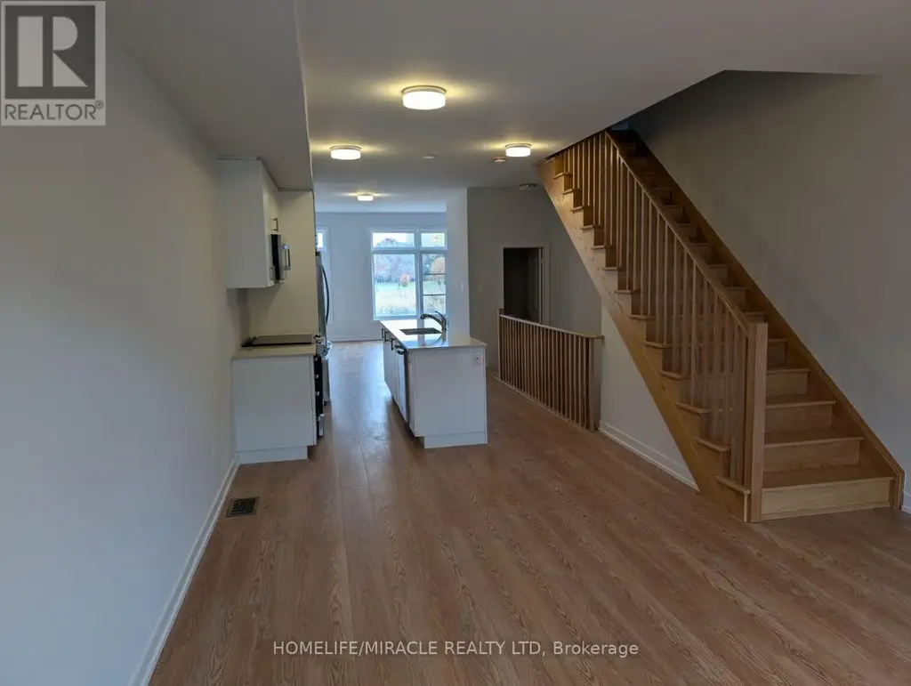 150 Brockley Drive, Toronto (Bendale)