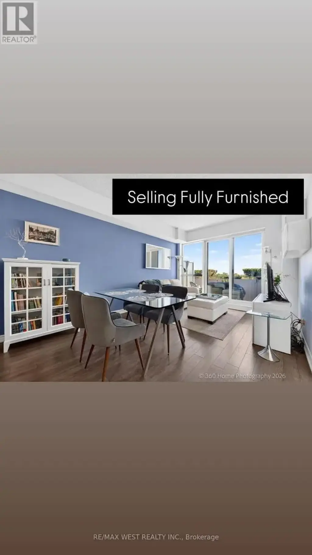 631 - 15 James Finlay Way, Toronto (Downsview-Roding-CFB)