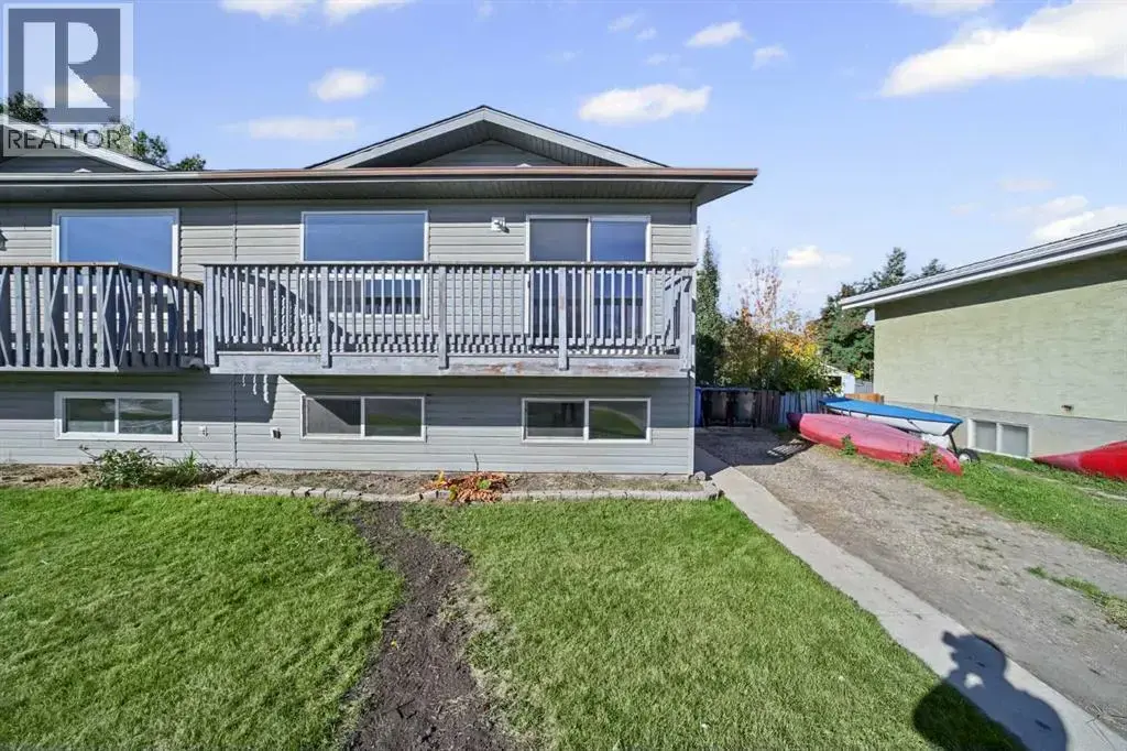 7 Westhill Place, Didsbury