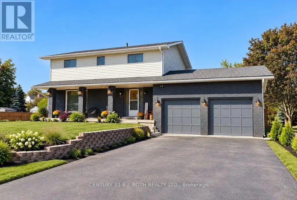 62 George Street E, Clearview (Creemore)