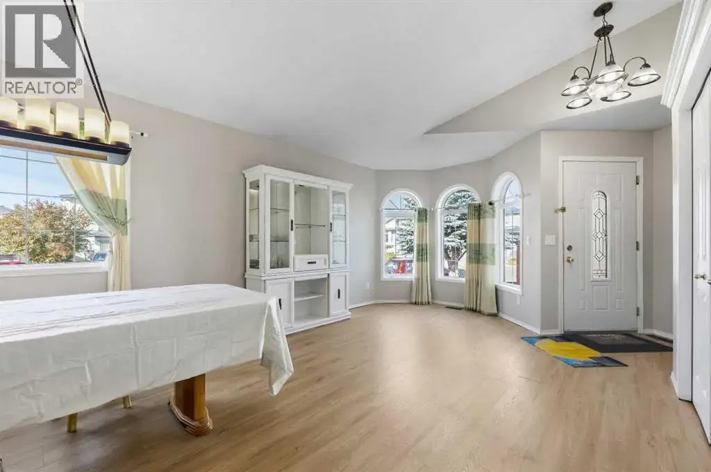 34 Applestone Park Se, Calgary