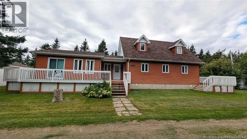 Photo of Listing #NB149039