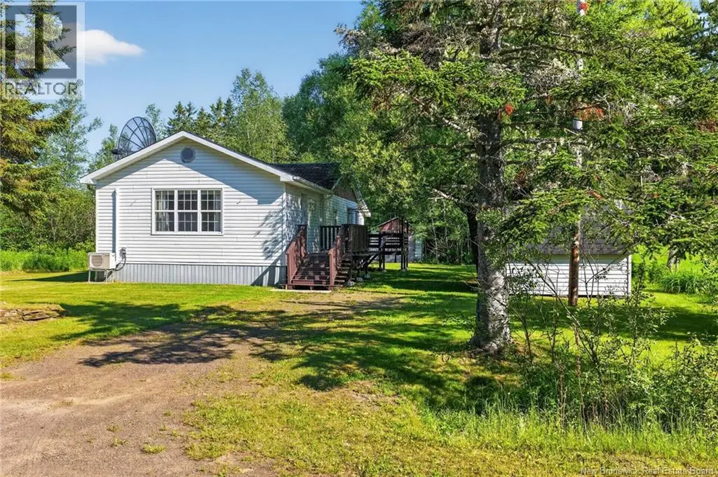 Photo of Listing #NB149059
