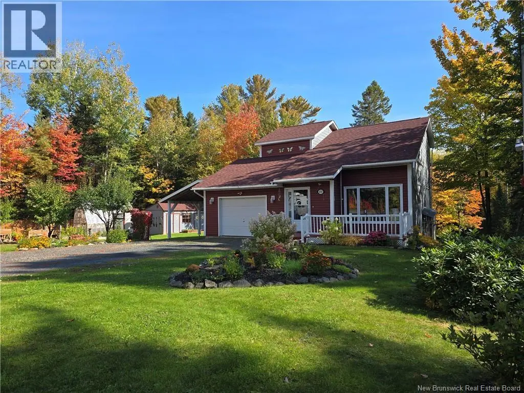 Photo of Listing #NB148870
