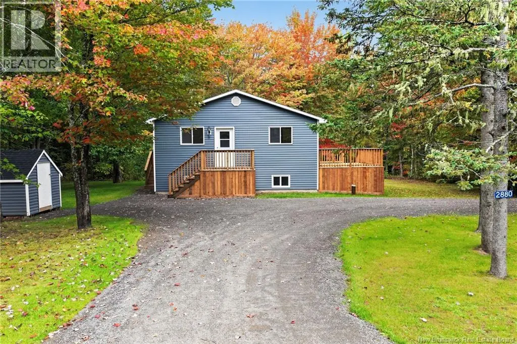 Photo of Listing #NB148583