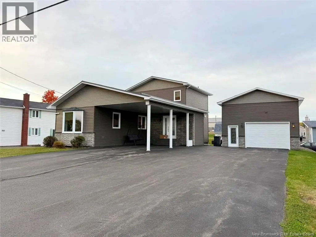 Photo of Listing #NB149031