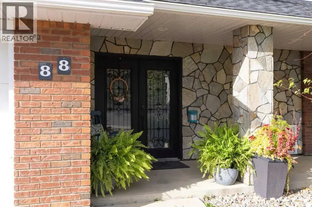 88 Cypress Way Se, Medicine Hat
