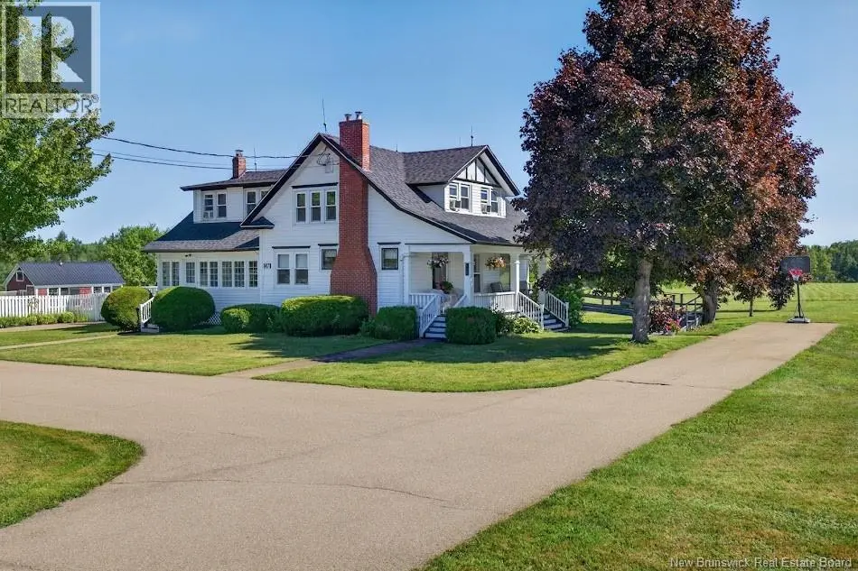 Photo of Listing #NB149063