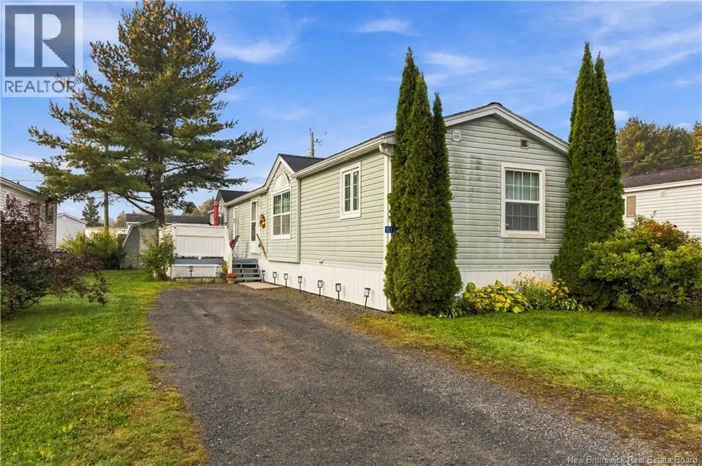 Photo of Listing #NB149040