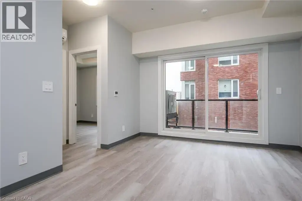10 Queen Street Unit# 203, St. Thomas