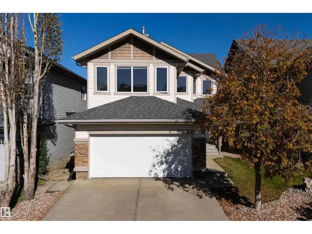 6116 8 Av Sw, Edmonton