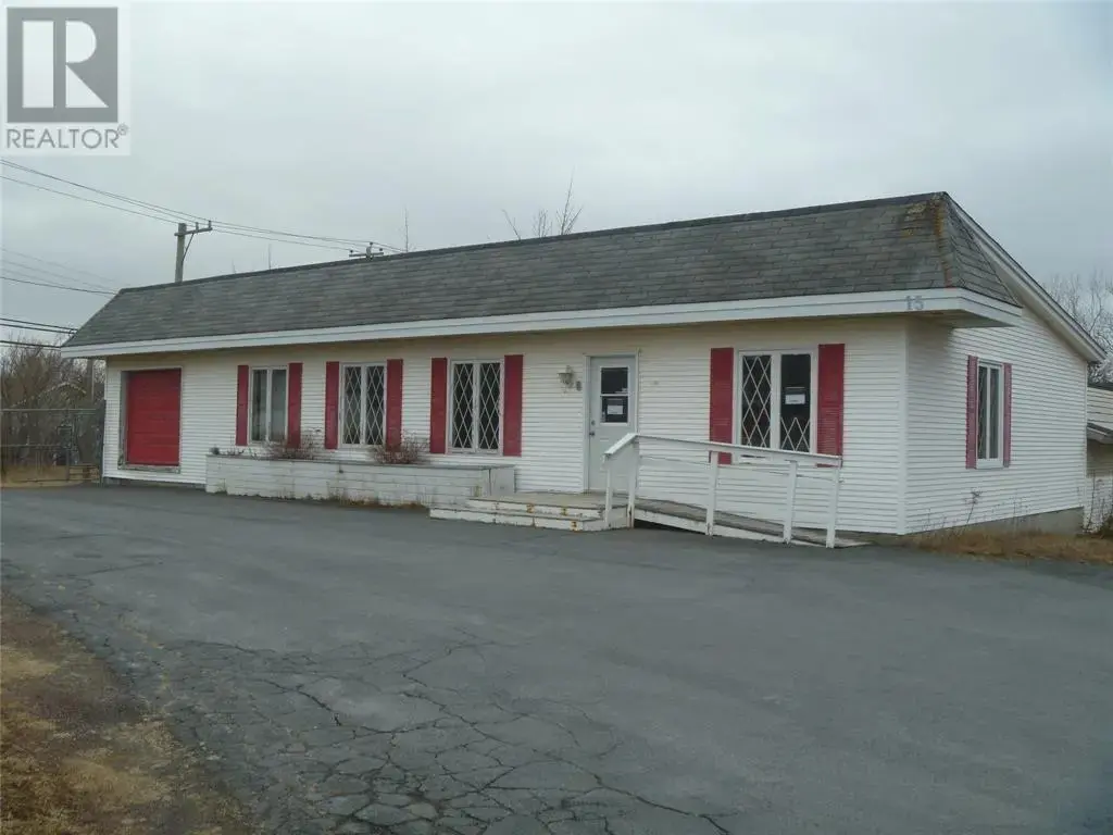 15 Powell Drive, Carbonear