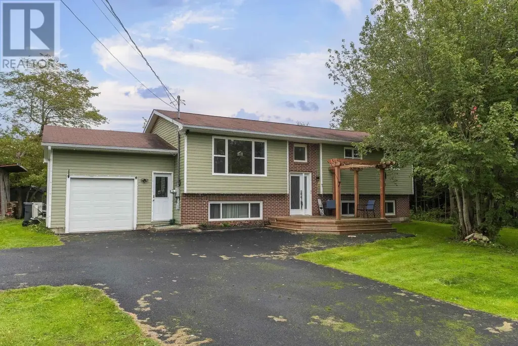 7 Shannon Road, Brookside