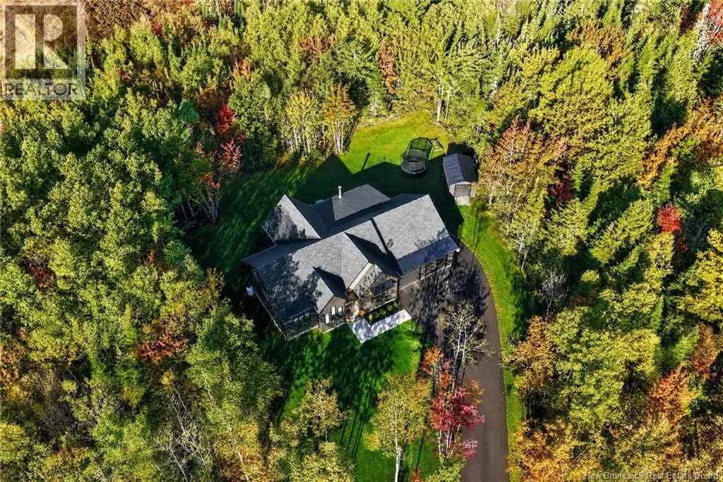 45 Vernay, Memramcook