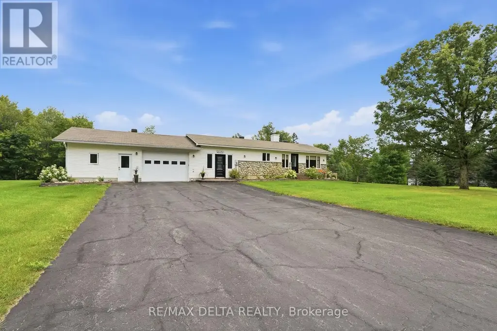 2793 Gagne Road, Clarence-Rockland