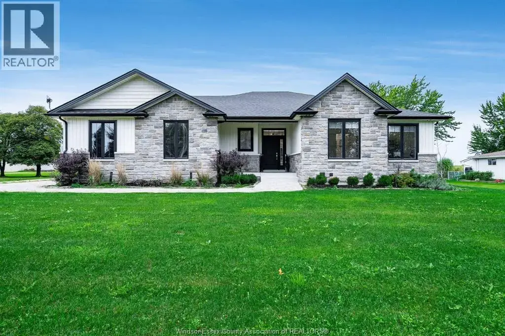 1333 County Road 31, Lakeshore