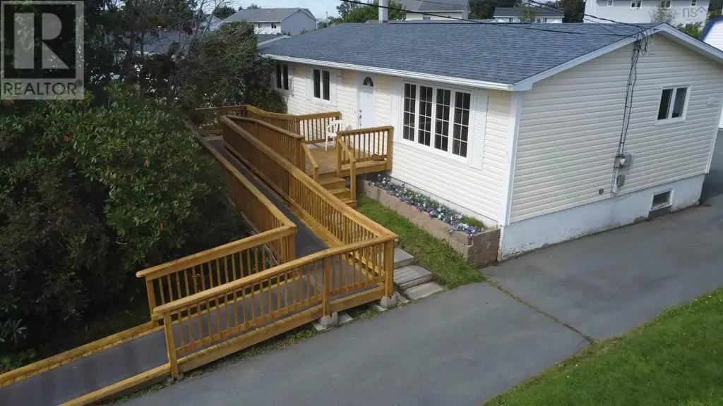 54 Himmelman Drive, Eastern Passage