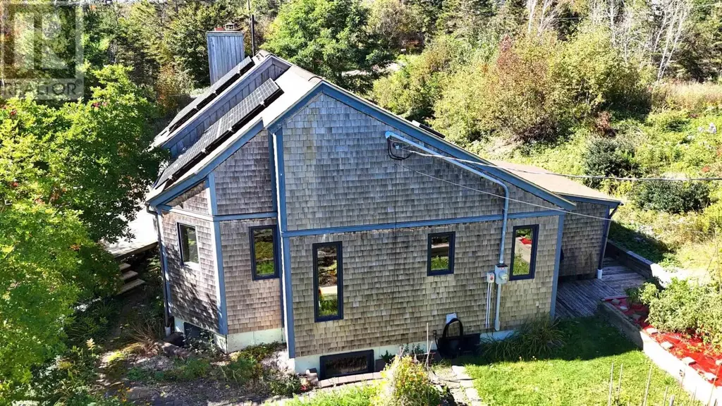 22 Macken Road, Antigonish Landing