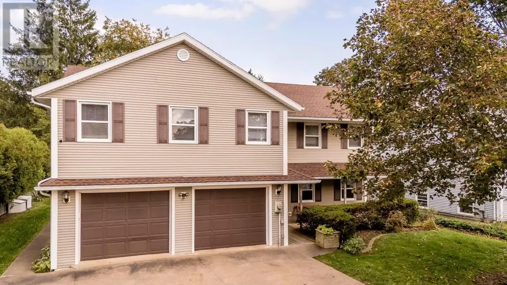 11 Robie Tufts Drive, Wolfville