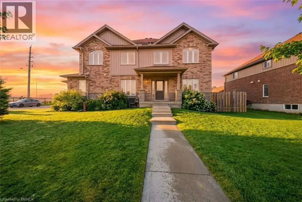 1220 Riverbend Road Unit# 105, London